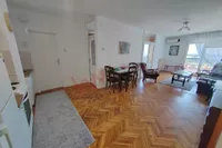 Beograd, Palilula opština, Centar | 4zida.rs | 4zida.rs