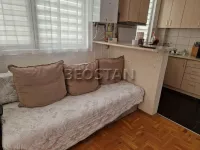 Beograd, Zvezdara opština, Mirijevo | 4zida.rs | 4zida.rs