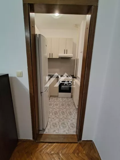 Janka Veselinovića | 4zida.rs