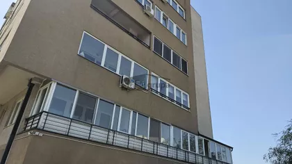 Višnjička Banja | 4zida.rs