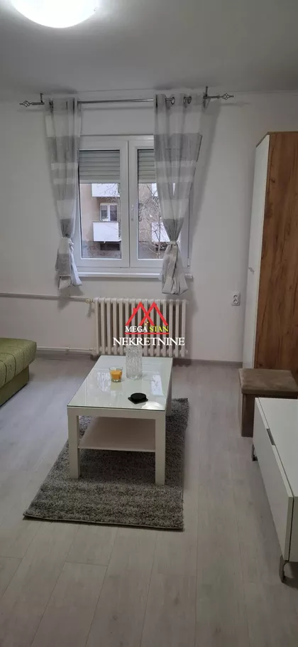 Save Ljubojeva | 4zida.rs