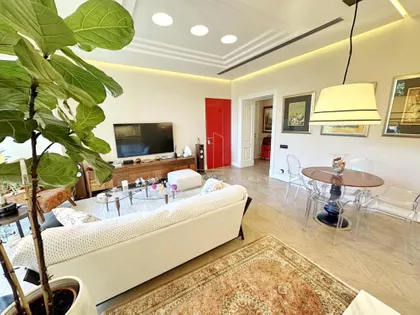 Svetozara Markovića | 4zida.rs