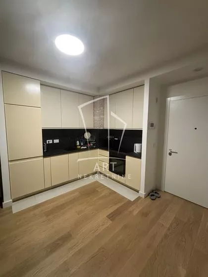 Luke Ćelovića Trebinjca | 4zida.rs