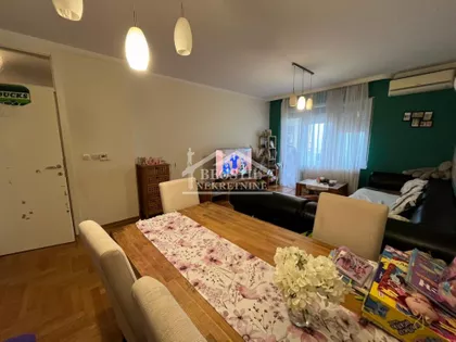 Petrijevo | 4zida.rs