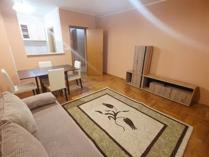 Janka Veselinovića | 4zida.rs