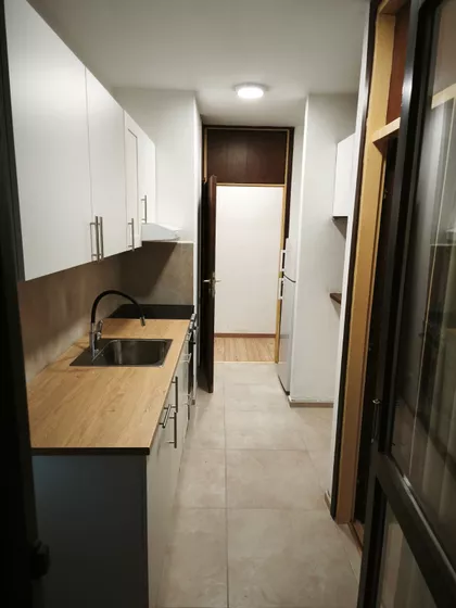 Višnjički Venac 49 | 4zida.rs