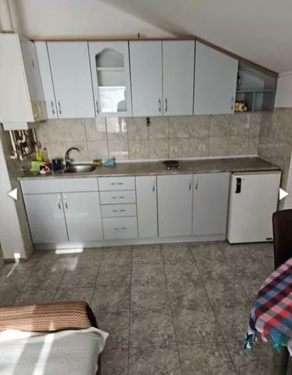 Gradske lokacije | 4zida.rs