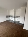 Bubanj, Centar, Gradske lokacije, Kragujevac | 4zida.rs | 4zida.rs