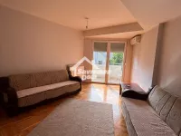 Bubanj, Centar, Gradske lokacije, Kragujevac | 4zida.rs