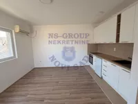 Adice, Gradske lokacije, Novi Sad | 4zida.rs