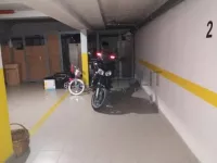 Denkova Bašta, Zvezdara opština, Beograd | 4zida.rs