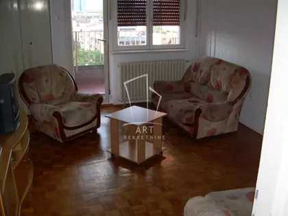 Džona Kenedija | 4zida.rs