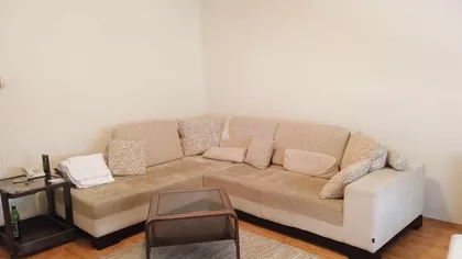 Pera Slijepčevića | 4zida.rs