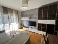 Liman 3, Liman, Gradske lokacije, Novi Sad | 4zida.rs