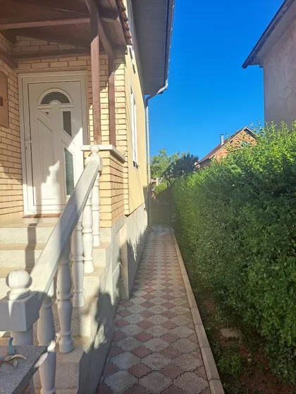 Maksima Gorkog | 4zida.rs