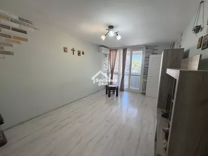 Erdoglija | 4zida.rs