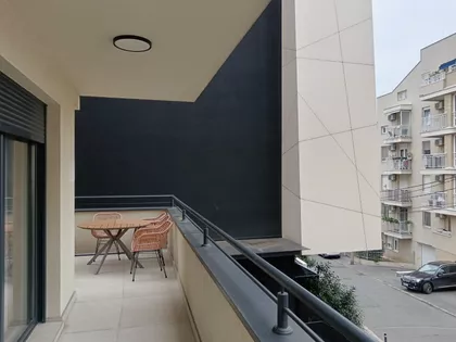 Vojvode Prijezde | 4zida.rs