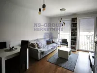 Nova Detelinara, Detelinara, Gradske lokacije, Novi Sad | 4zida.rs