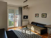 Grbavica, Gradske lokacije, Novi Sad | 4zida.rs | 4zida.rs