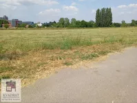 Poljoprivredno zemljište | 4zida