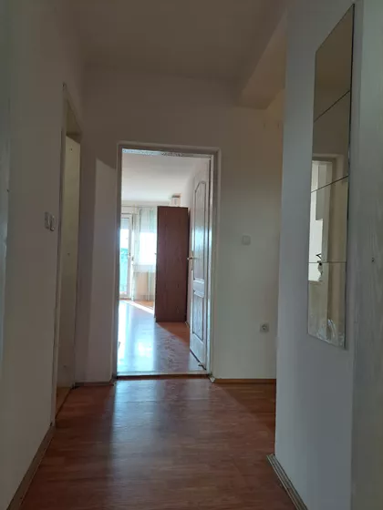 Doža Đerđa | 4zida.rs