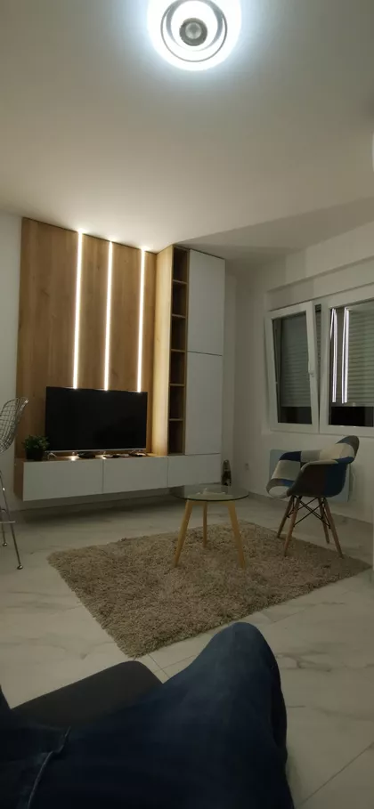 Kajsijar | 4zida.rs
