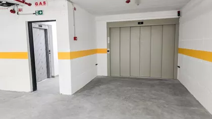 Kneza Stracimira 22 | 4zida.rs