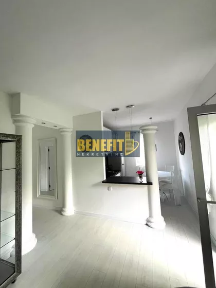 Lekino Brdo | 4zida.rs