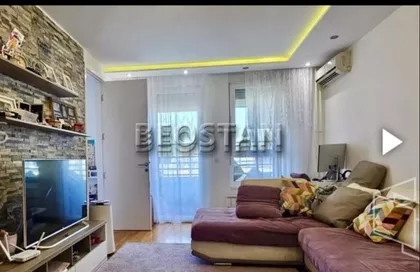 Đorđa Stanojevića | 4zida.rs