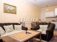 Centar, Voždovac opština, Beograd | 4zida.rs