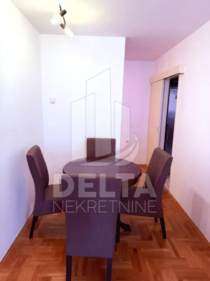 Duvanište | 4zida.rs