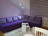 Novo Naselje, Gradske lokacije, Novi Sad | 4zida.rs