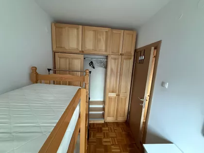 Braće Lučić 25 | 4zida.rs