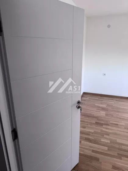 Starine Novaka | 4zida.rs