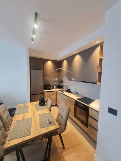 Hercegovačka | 4zida.rs