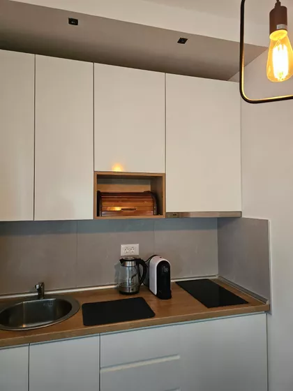 Kiridžijska | 4zida.rs