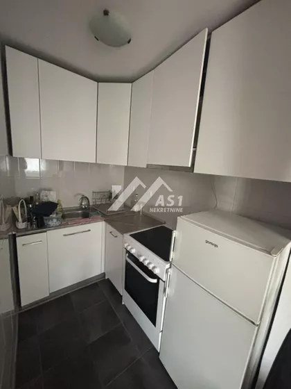 Koste Racina | 4zida.rs
