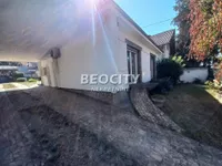 Sremska Kamenica, Gradske lokacije, Novi Sad | 4zida.rs