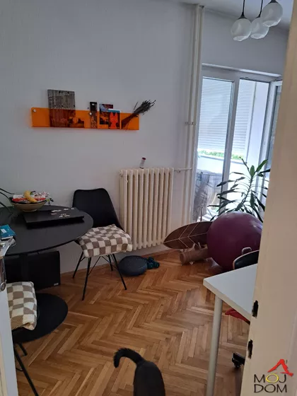 Bulevar Oslobođenja | 4zida.rs