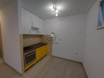 Bulevar Evrope | 4zida.rs