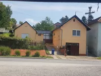 Ledinci, Okolne lokacije, Novi Sad | 4zida.rs | 4zida.rs