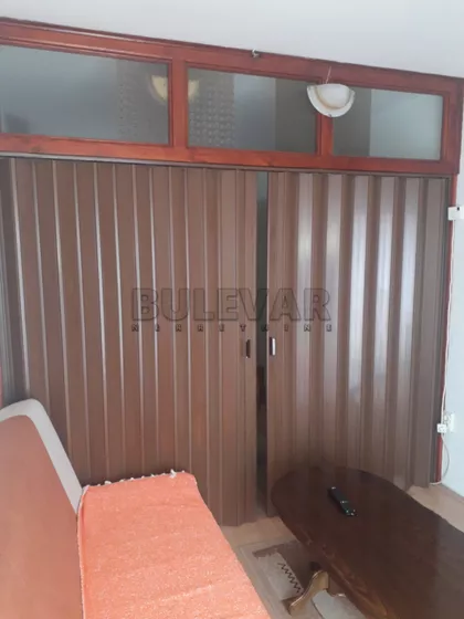 Gavrila Principa | 4zida.rs