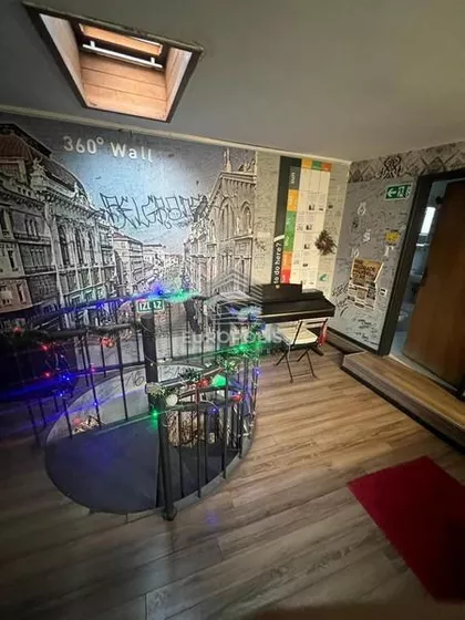 Knez Mihailova | 4zida.rs