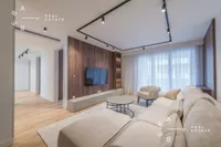 Kalenić pijaca, Vračar, Beograd | 4zida.rs | 4zida.rs