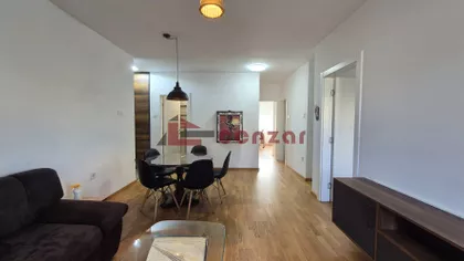 Radijalac | 4zida.rs