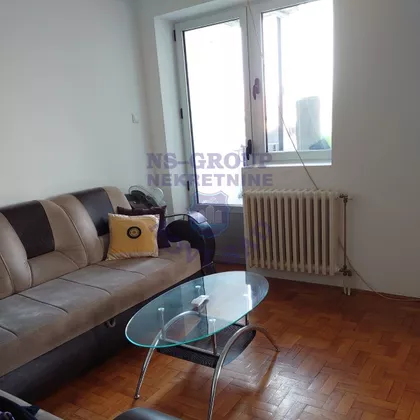 Bulevar Oslobođenja | 4zida.rs