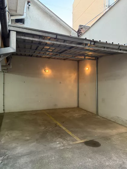 Ljubljanska 32 | 4zida.rs