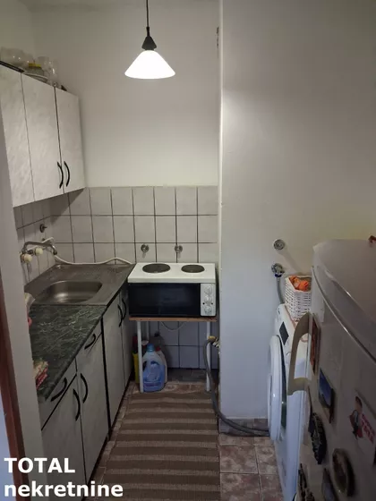 Šonsi | 4zida.rs