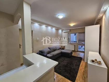 Slovačka | 4zida.rs