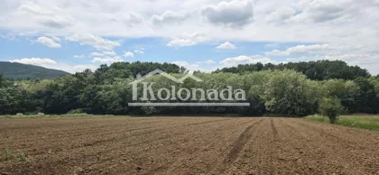 Nemenikuće | 4zida.rs